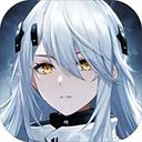 projectsnow(尘白禁区)