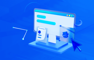 创客贴如何上传自己的图片