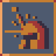 轮盘骑士(Roulette Knight)