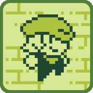 小小危险地牢(Tiny DD)