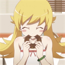 与小忍的日子(days with shinobu)