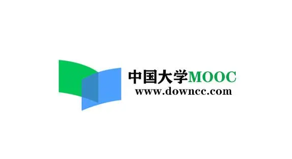中国大学mooc怎么看回放