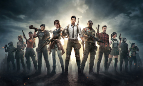 和平精英怎么切换账号