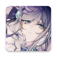 韵律源点(Arcaea)