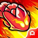 蛇蛇贪吃(SSSnaker)