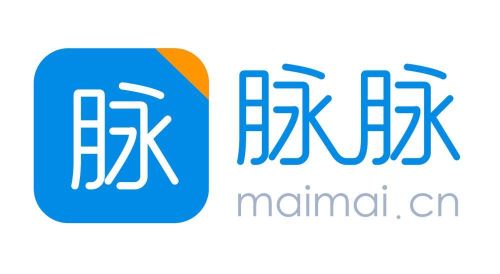 脉脉怎么关闭求职