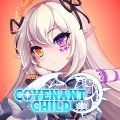 盟约之子(covenantchild)