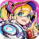 螺旋勇士
