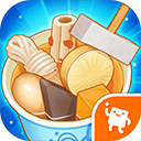 关东煮大厨(Oden Master)