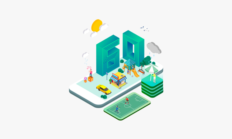 彩云天气怎么设置自动更新时间