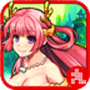山海伏妖录(DemonSouls)