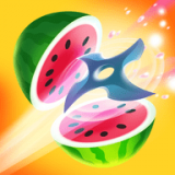 果汁大作战(Fruit Master)