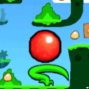蹦球传说(BounceTales)