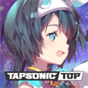 apsonictop