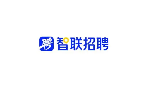 智联招聘怎么设置职位描述