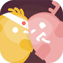 蛋蛋大乱斗(Oddman)