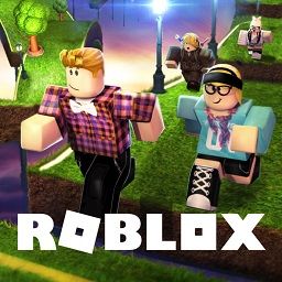 roblox最新版2024中文版