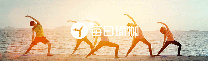 每日瑜伽会员账号共享怎么设置