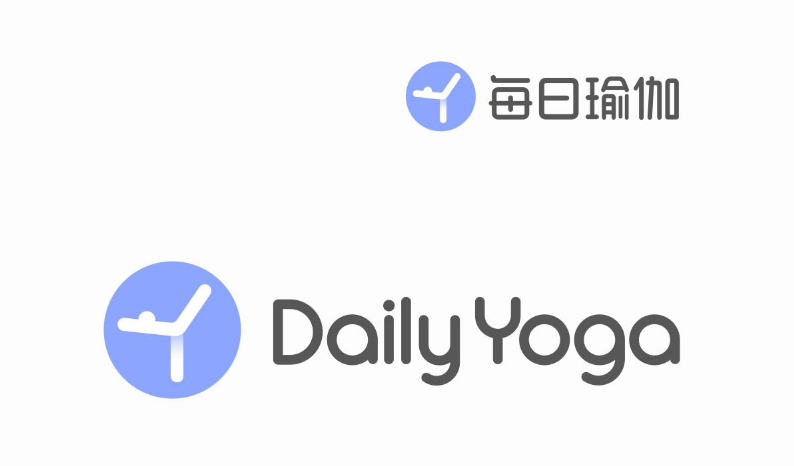 每日瑜伽如何签到