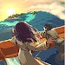 寻找天堂(Finding Paradise)
