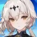 星之骑士团(Stella Knights)