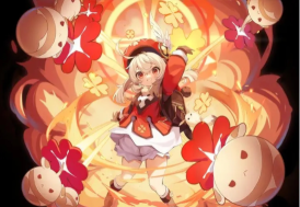 原神怎么查询抽卡数据