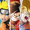 JUMPAssemble(JUMP：Assemble)