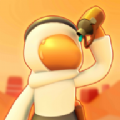 沙漠帝国生存(Desert Survival)