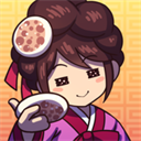 糖饼外传(Jumo Clicker)