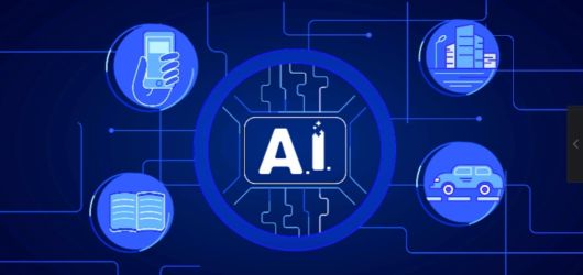 讯飞星火怎么编写代码