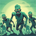怪物幸存者(Monster Survivors)