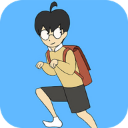 逃课大作战(Ditching class)