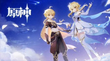 原神怎么快捷键设置加血