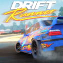 漂移赛跑者(DriftRunner)