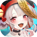 问剑一荒(Sword Master)