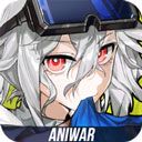 阿涅瓦(aniwarclient)