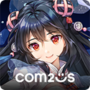 阿尔克纳命运之轮(Arcana Tactics)