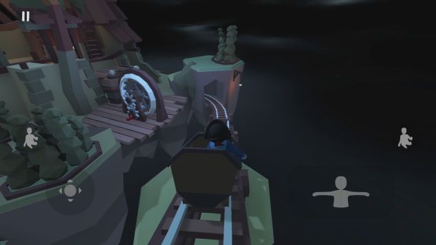 人类跌落梦境怎么复制皮肤