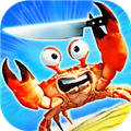 螃蟹之王(King of Crabs)