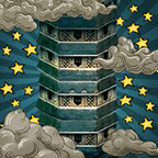 Triglav魔塔