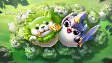 金铲铲之战怎么开麦克风权限