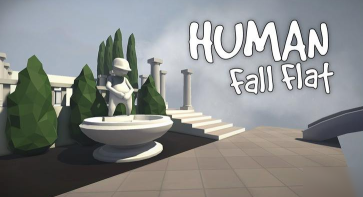 人类跌落梦境怎么躺下