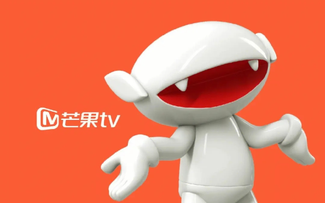 芒果tv怎么设置小窗口播放