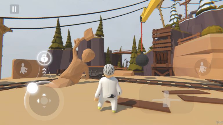 人类跌落梦境怎么添加好友