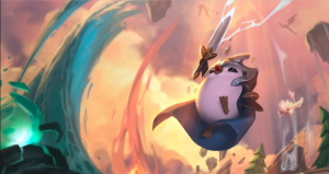 金铲铲之战怎么保存回放