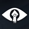 小小梦魇中文版(Little Nightmares)