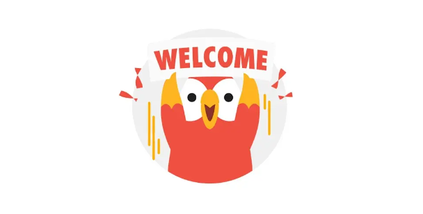 全民k歌如何投屏到电视上唱歌