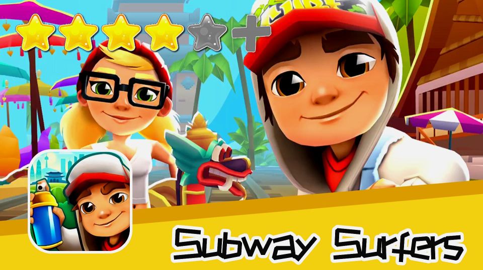 地铁跑酷怎么切换账号