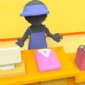 放置服装店大亨(Clothing Shop Tycoon)