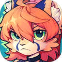 浣熊不高兴(Unhappy Raccoon)